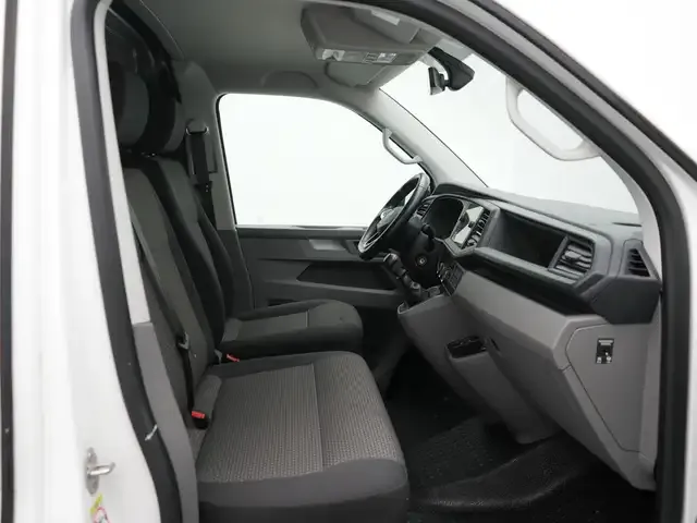 Volkswagen Sonstiges