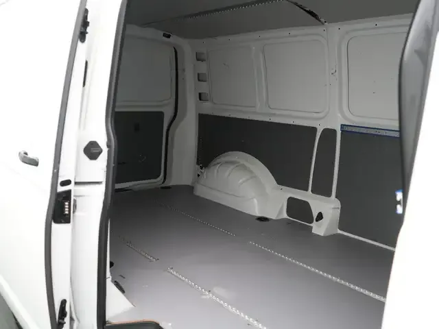 Volkswagen Sonstiges