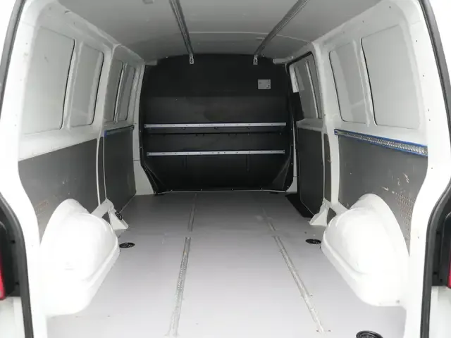 Volkswagen Sonstiges