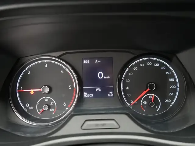 Volkswagen Sonstiges