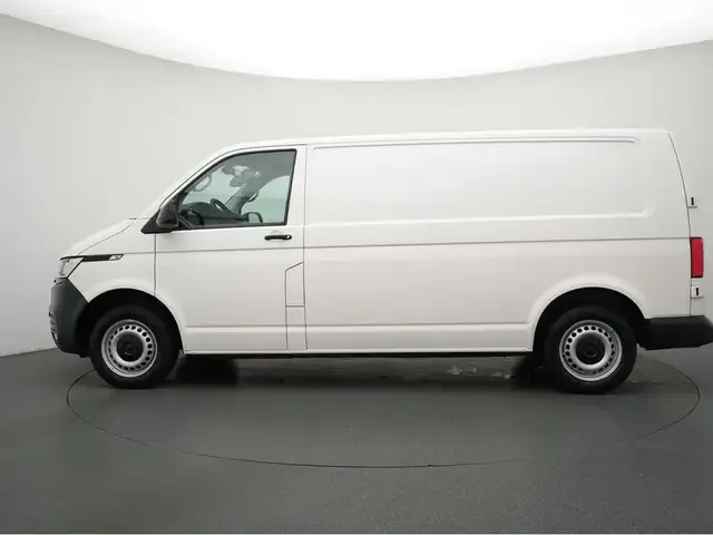 Volkswagen Sonstiges