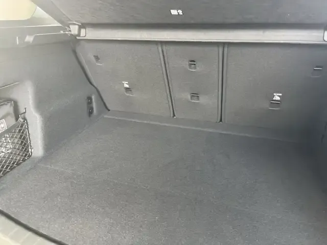 BMW 216