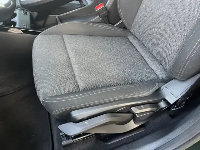 BMW 216
