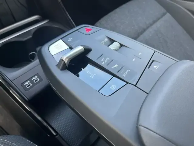 BMW 216