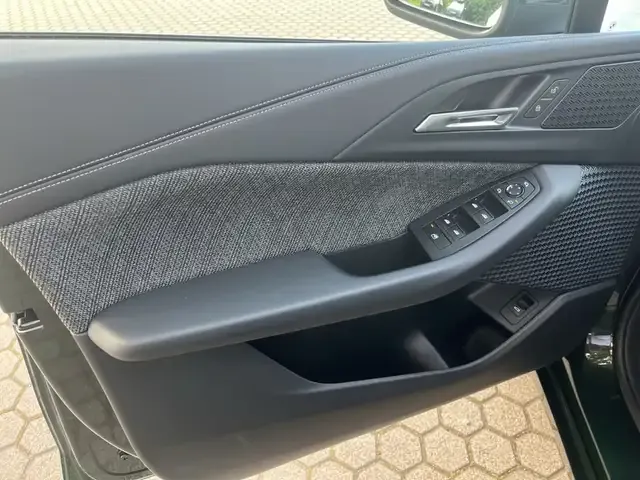 BMW 216