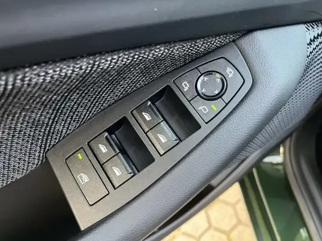 BMW 216