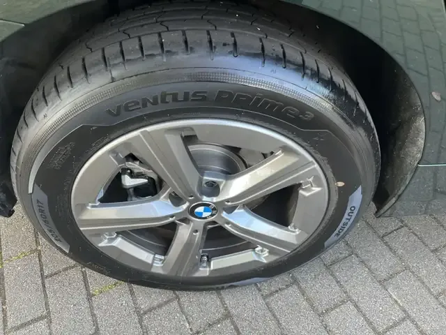 BMW 216