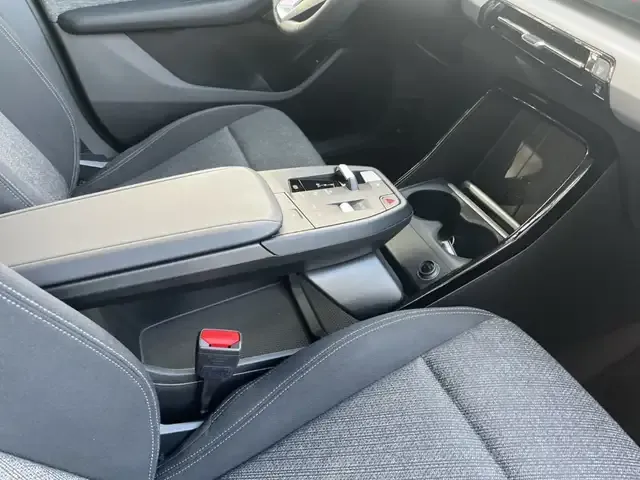 BMW 216