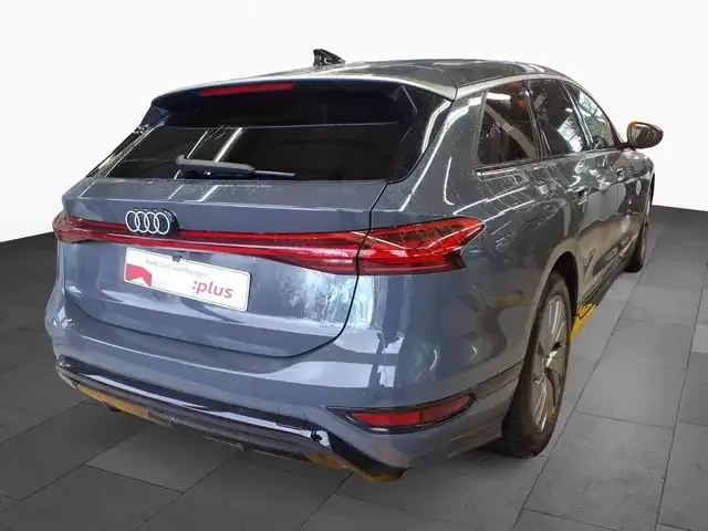 Audi Sonstige