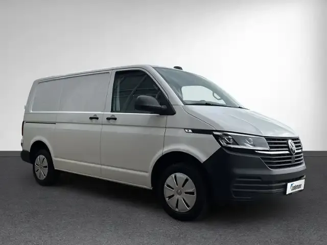 Volkswagen T6.1 Transporter