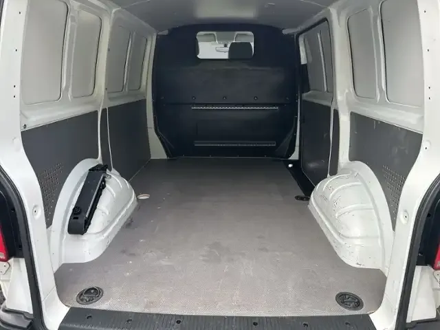 Volkswagen T6.1 Transporter