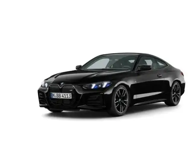 BMW Sonstiges