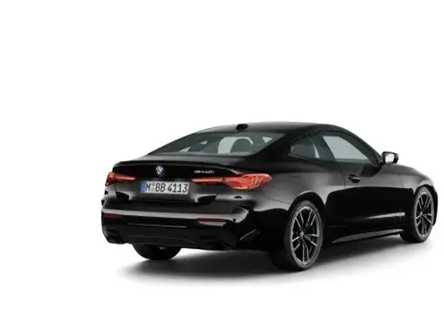 BMW Sonstiges