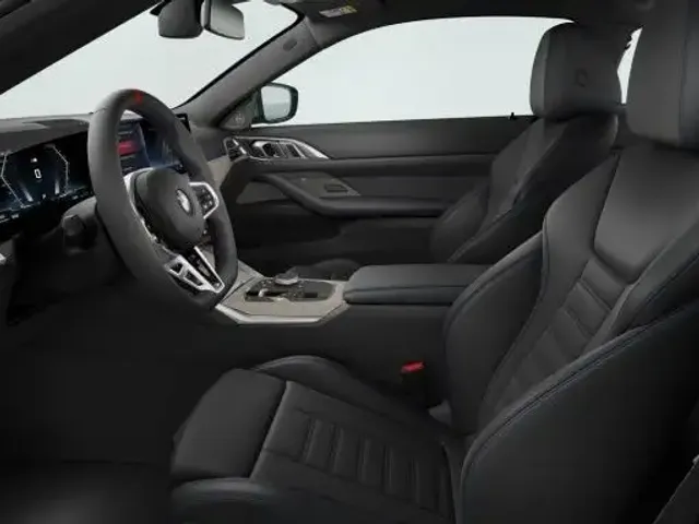 BMW Sonstiges