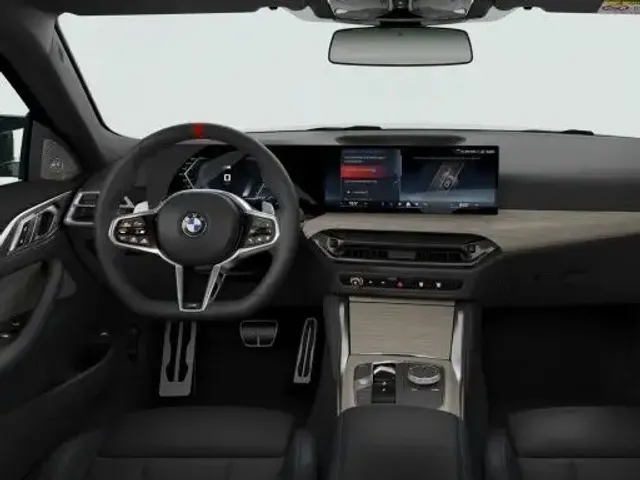 BMW Sonstiges