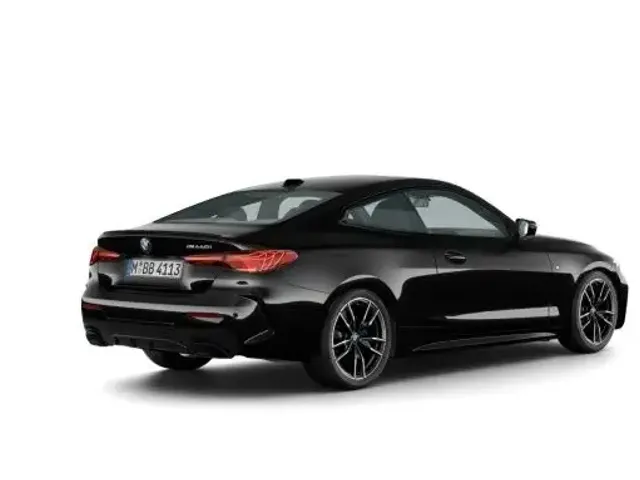 BMW Sonstiges