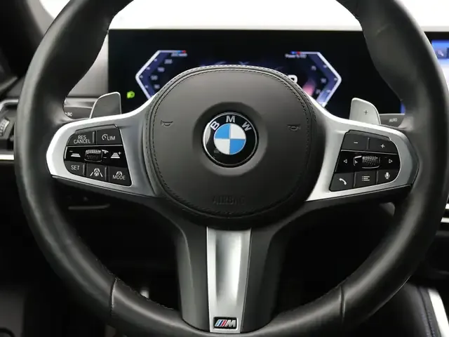 BMW Sonstige