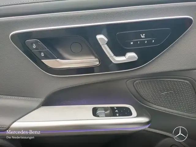 Mercedes-Benz CLE 220