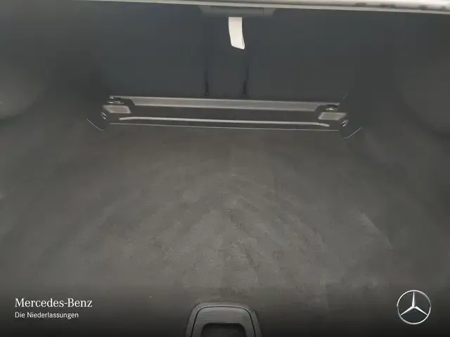 Mercedes-Benz CLE 220