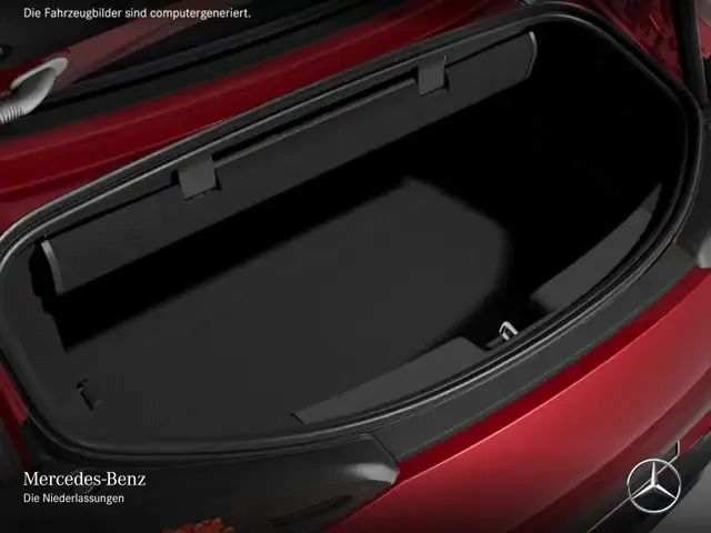 Mercedes-Benz SL 63 AMG