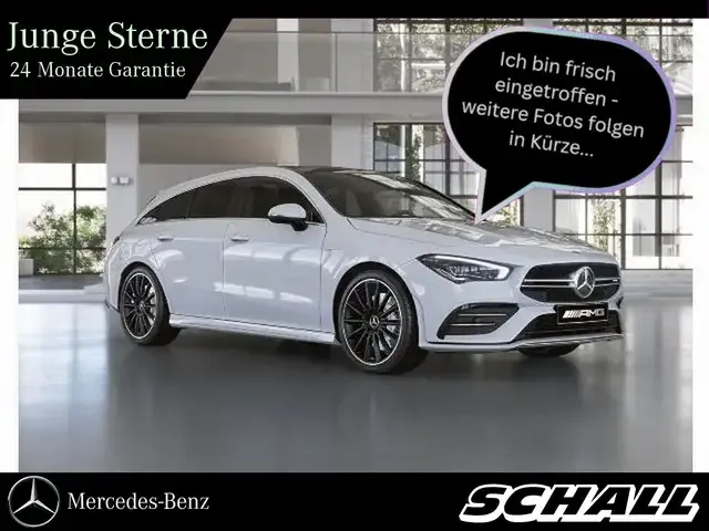 Mercedes-Benz Sonstige