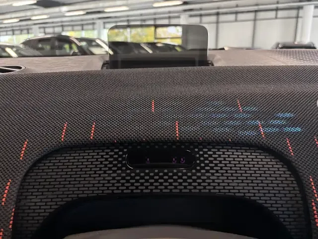 MINI John Cooper Works Countryman