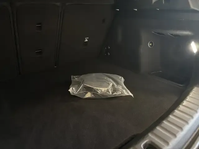 MINI John Cooper Works Countryman