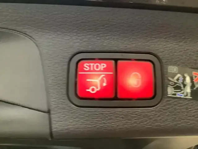 Mercedes-Benz GLS 450