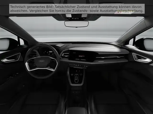Audi Sonstiges