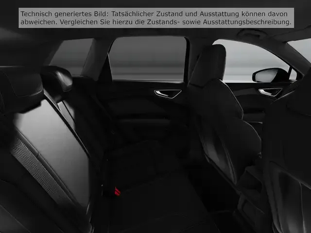 Audi Sonstiges