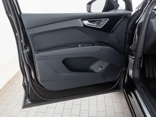 Audi Sonstiges
