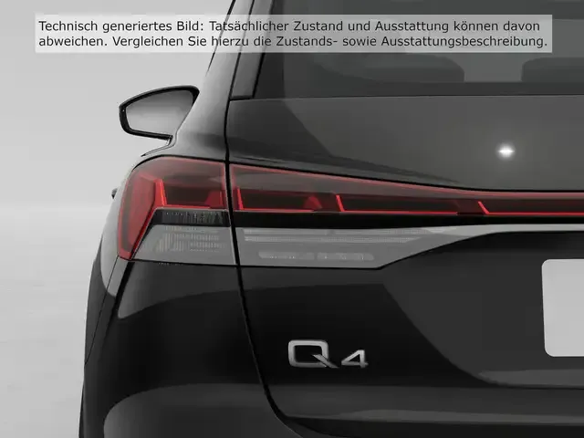 Audi Sonstiges