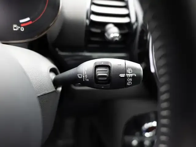 MINI John Cooper Works Clubman