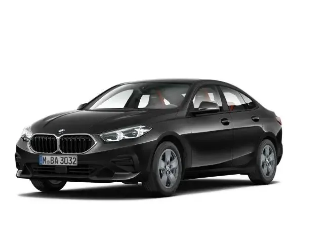 BMW Sonstiges