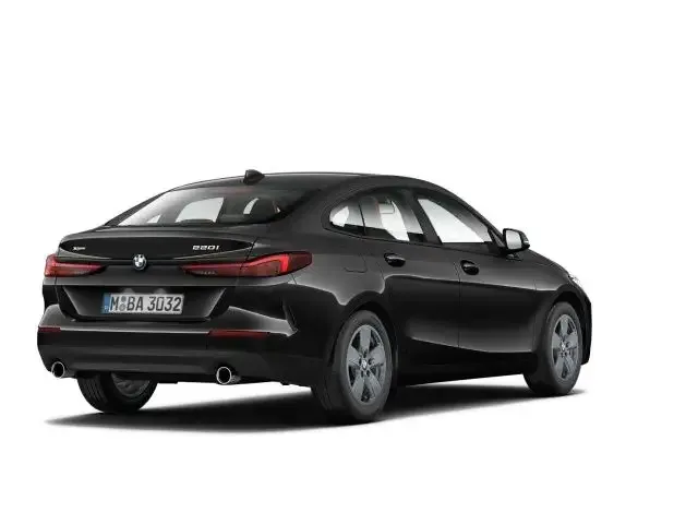 BMW Sonstiges