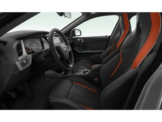 BMW Sonstiges