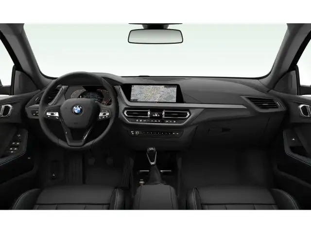 BMW Sonstiges