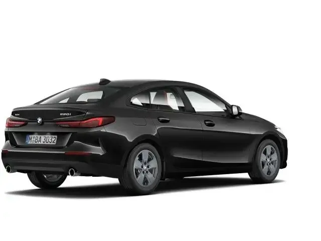 BMW Sonstiges