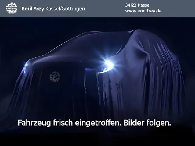 Mercedes-Benz T-Klasse
