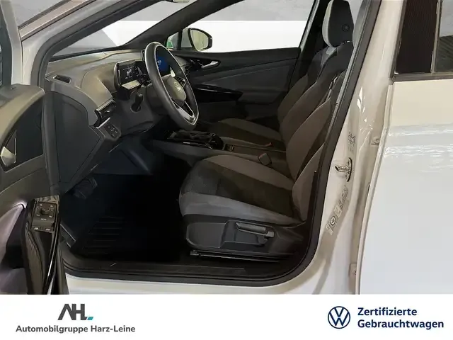 Volkswagen Sonstige