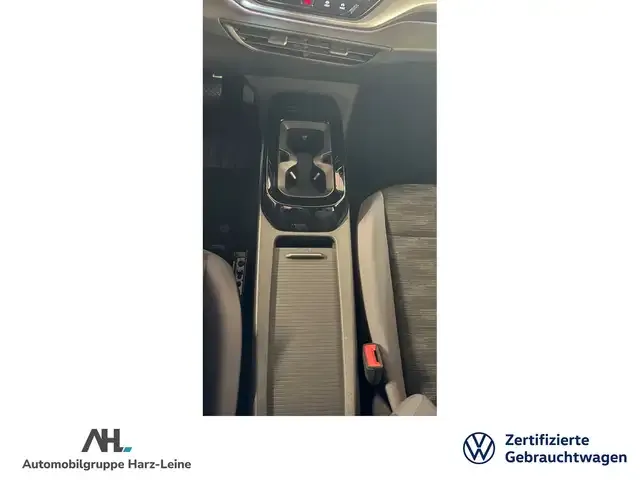 Volkswagen Sonstige