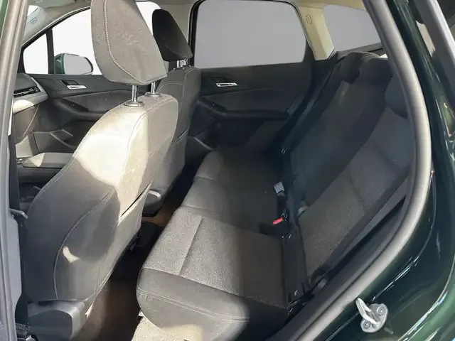 BMW 216