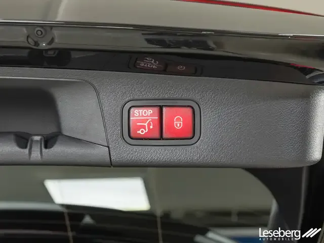 Mercedes-Benz EQA 350