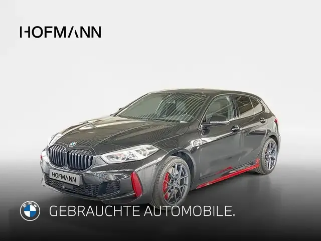 BMW 128