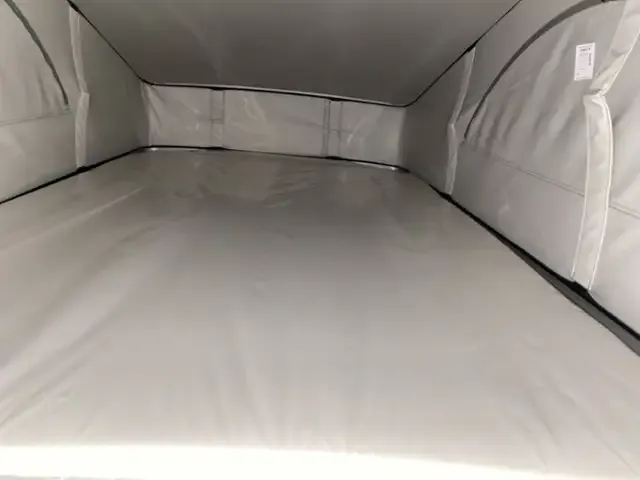 Volkswagen T6.1 California