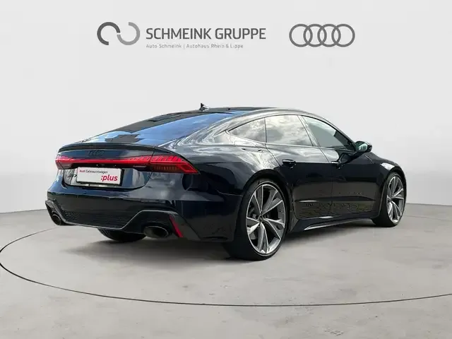 Audi RS7