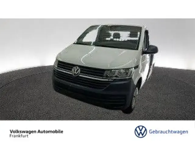 Volkswagen Sonstige