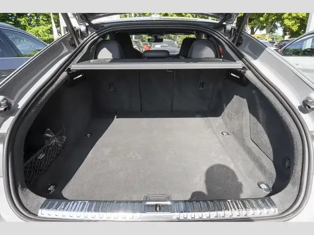 Audi RS7