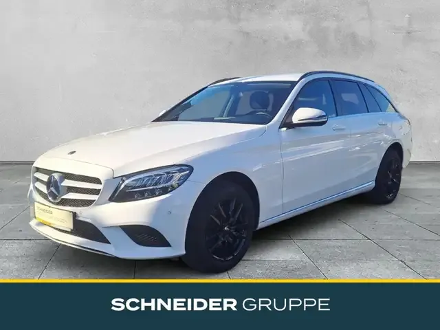 Mercedes-Benz Sonstiges