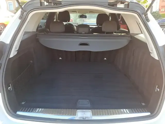 Mercedes-Benz Sonstiges